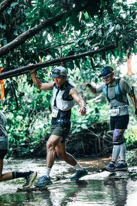 BIB: 
                            <button type="button" onclick="openModal(25407702)" class="btn btn-primary btn-sm float-right btn-popup" data-toggle="modal" data-target=".modal-high-quality">
                        <i class="fas fa-shopping-cart"></i> Add to Cart
                    </button>
                                            <button type="button" onclick="isThisMe(25407702, true)" class="btn btn-success btn-sm float-right btn-popup btn-isme hidden" data-toggle="tooltip" data-placement="bottom" title="นี่คือรูปของคุณใช่ไหม คลิกที่นี่เพื่อเอาเข้าอัลบั้ม">
                        <i class="fas fa-plus"></i> Add to album
                    </button>
                    <button type="button" onclick="isThisMe(25407702, false)" class="btn btn-warning btn-sm float-right btn-popup btn-isnotme hidden">
                        <i class="fas fa-ban"></i> Remove from album
                    </button>